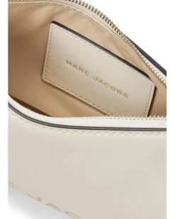 Marc Jacobs The Star Charm Shoulder Bag
