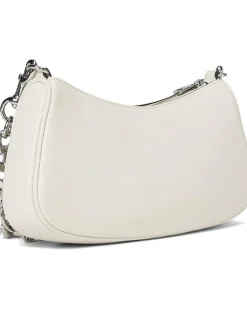 Marc Jacobs The Star Charm Shoulder Bag