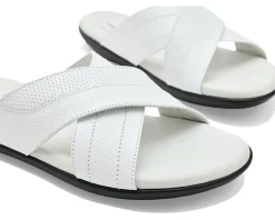 Marc Joseph New York Boone Ave Sandal Men's