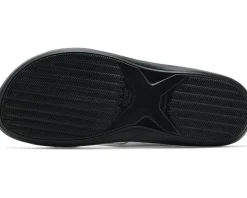 Marc Joseph New York Boone Ave Sandal Men's