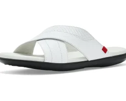 Marc Joseph New York Boone Ave Sandal Men's