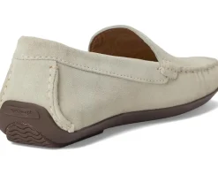 Marc Joseph New York Broadway Men's