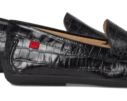 Marc Joseph New York Broadway Men's