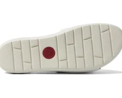 Marc Joseph New York Elisabeth Slides Women's