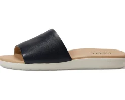 Marc Joseph New York Emery Ave Women's