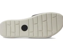 Marc Joseph New York Emery Ave Women's