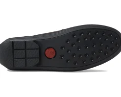 Marc Joseph New York Lexington (Little Kid/Big Kid)