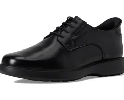 Marc Joseph New York North Street Oxford (Hands Free Technology) Men's