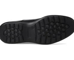 Marc Joseph New York North Street Oxford (Hands Free Technology) Men's