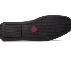 Marc Joseph New York Park Avenue Loafer Men's