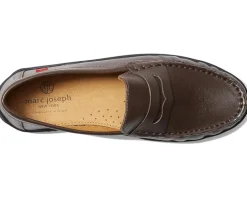 Marc Joseph New York Union Street (Little Kid/Big Kid)