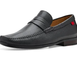 Marc Joseph New York Walker Street Men's