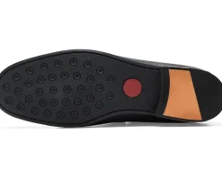 Marc Joseph New York Walker Street Men's