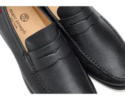 Marc Joseph New York Walker Street Men's