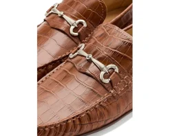 Marc Joseph New York Wall Street Men's