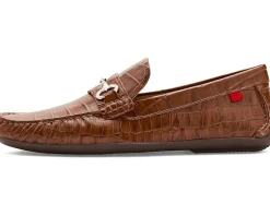 Marc Joseph New York Wall Street Men's