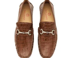 Marc Joseph New York Wall Street Men's