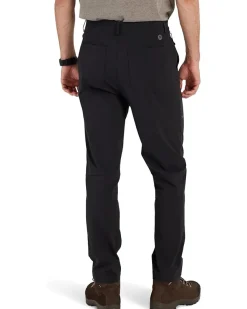 Marmot Arch Rock Pants Men's