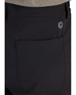Marmot Arch Rock Pants Men's