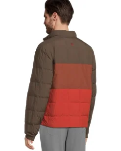 Marmot Ares Jacket Men's