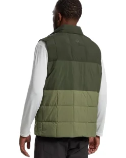 Marmot Ares Vest Men's