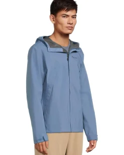 Marmot PreCip Eco Pro Jacket Men's