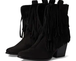 Matisse Logan Women's