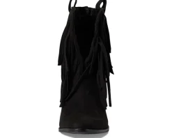 Matisse Logan Women's