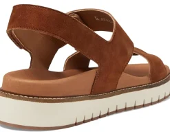 Mephisto Belona Women's
