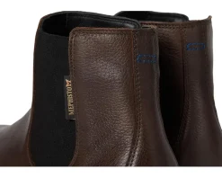 Mephisto Benson Men's