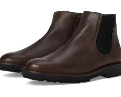 Mephisto Benson Men's