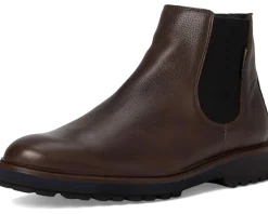 Mephisto Benson Men's