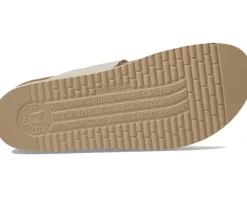 Mephisto Helen Mix Women's