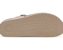 Mephisto Izaora Women's