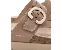 Mephisto Izaora Women's