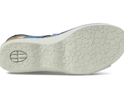 Mephisto Orly Women's