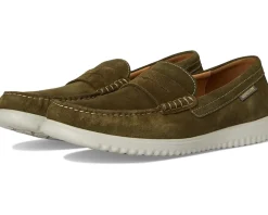 Mephisto Titouan Men's