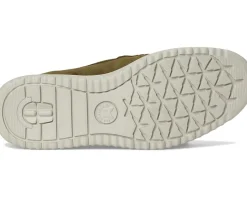 Mephisto Titouan Men's