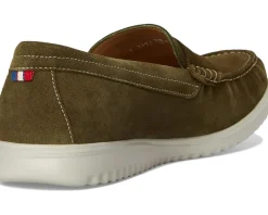 Mephisto Titouan Men's