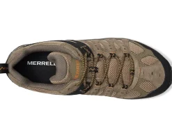 Merrell Accentor 3 Men's