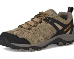 Merrell Accentor 3 Men's