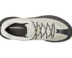 Merrell Agility Peak 5 Men's