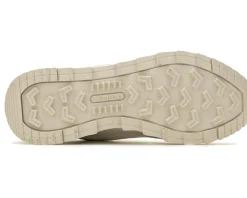 Merrell Alpine 83 Sneaker Recraft Women's