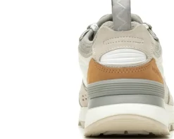 Merrell Alpine 83 Sneaker Recraft Women's