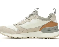 Merrell Alpine 83 Sneaker Recraft Women's