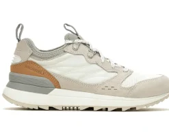 Merrell Alpine 83 Sneaker Recraft Women's