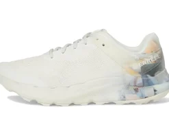 Merrell Antora 4 Aerial Women's