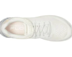 Merrell Antora 4 Aerial Women's
