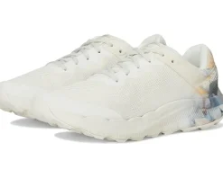 Merrell Antora 4 Aerial Women's