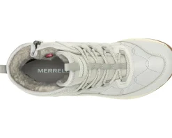 Merrell Antora 3 Thermo Mid Zip Waterproof Women's